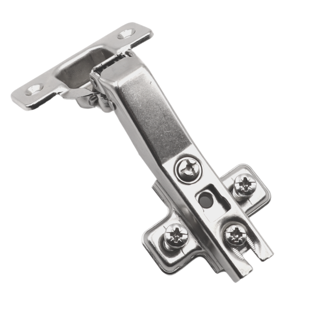 45 Degree Cabinet Hinges