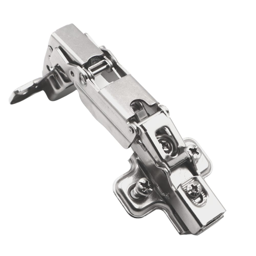 155 Degree Cabinet Hinges
