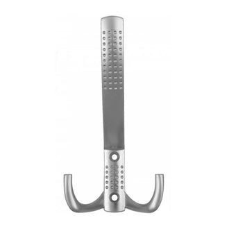 Metal Coat Hooks