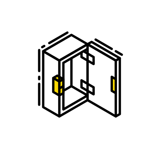 Latches