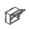 Lift Systems