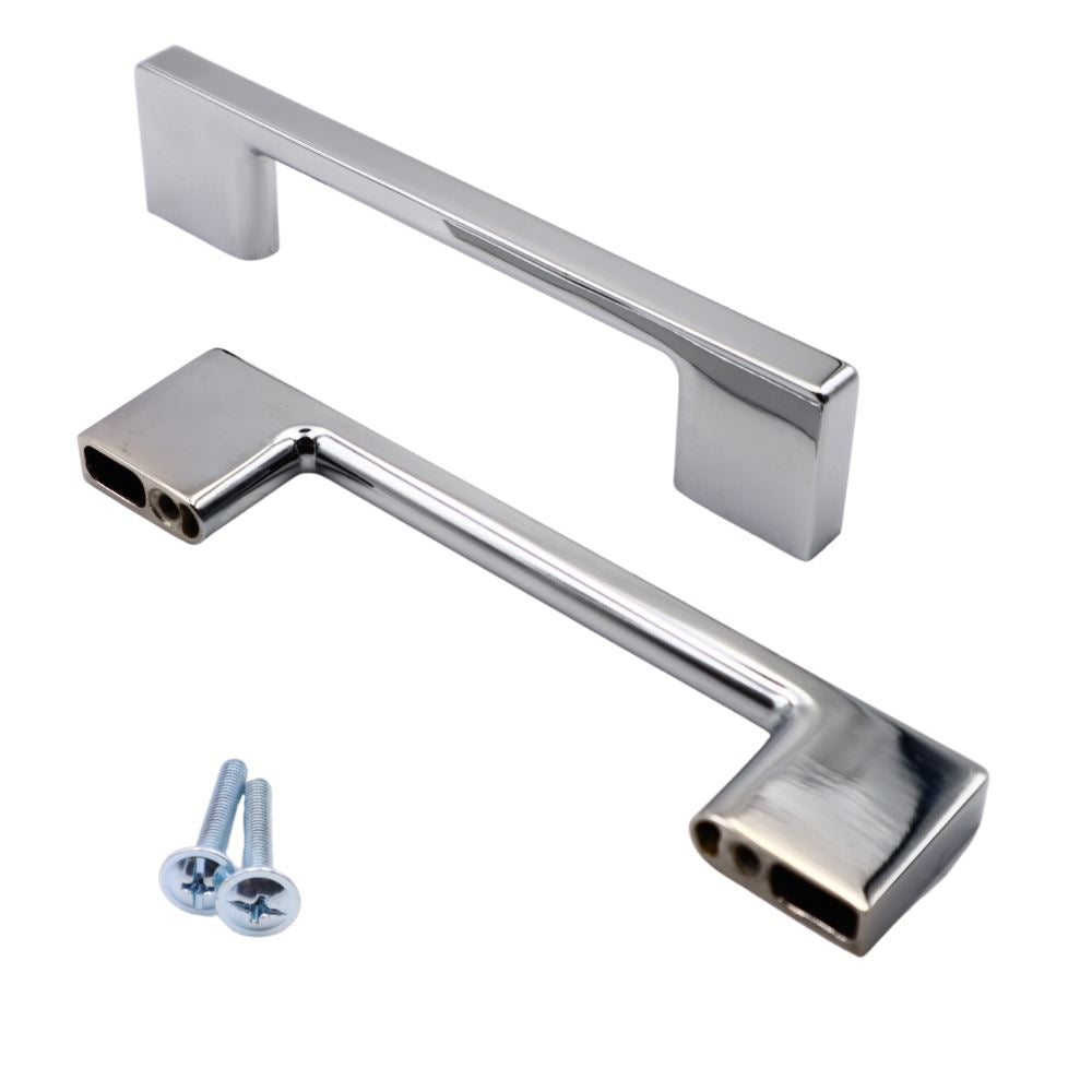 3.75 Inch Drawer Pulls
