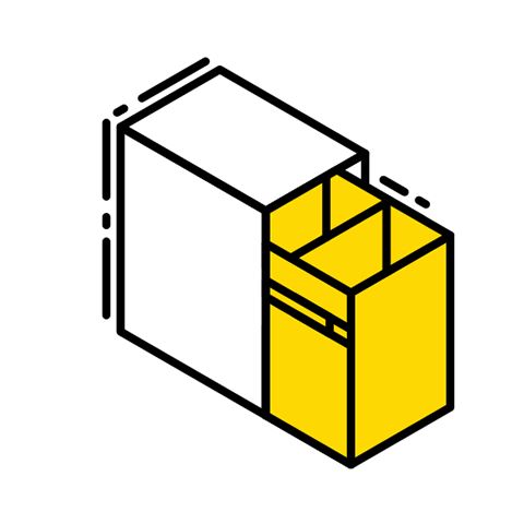 Waste Bins