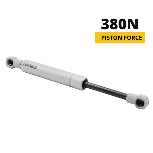 LIFT-O-MAT Gas Spring - 380N