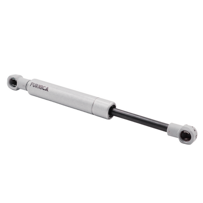 LIFT-O-MAT Gas Spring - 250N