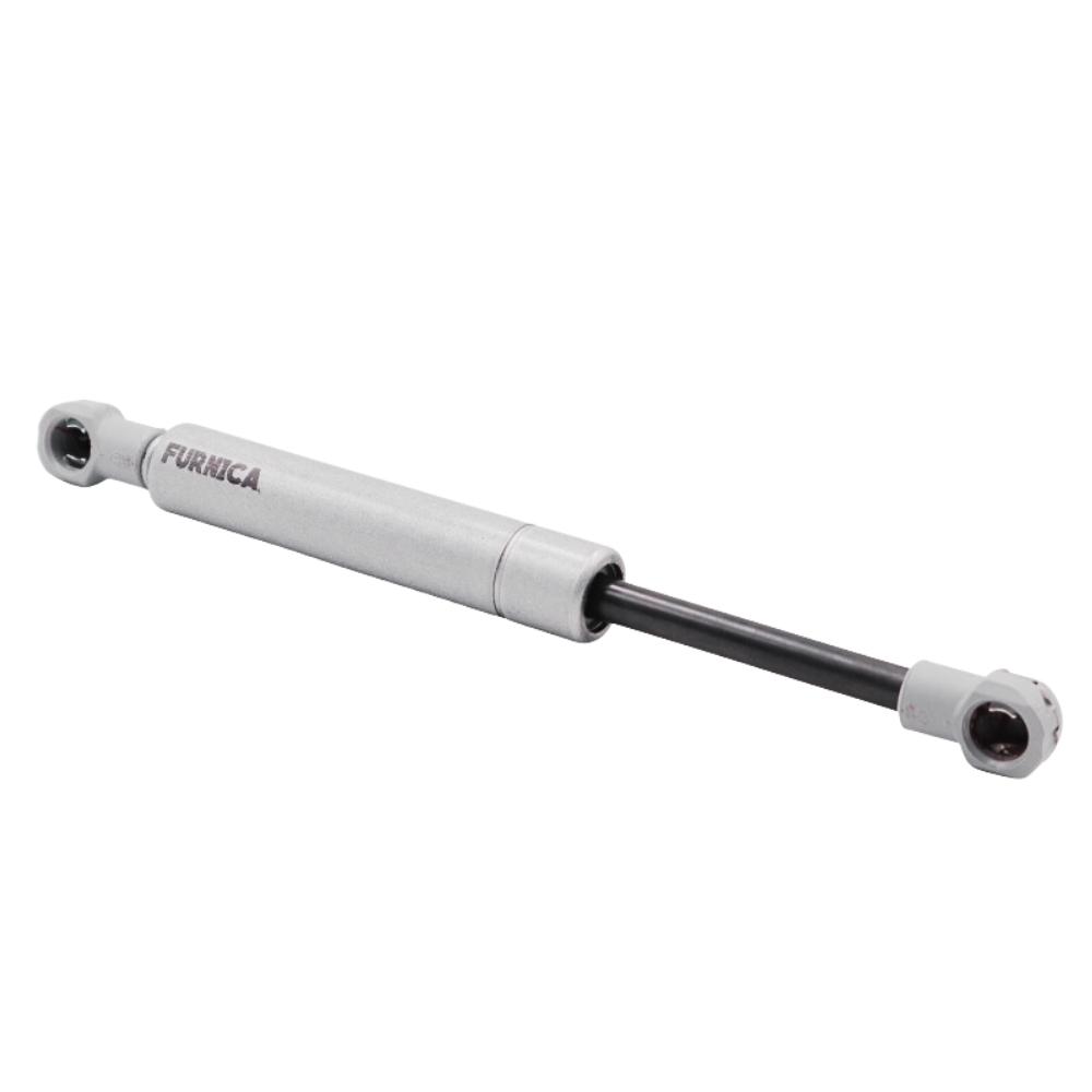 LIFT-O-MAT Gas Spring - 380N