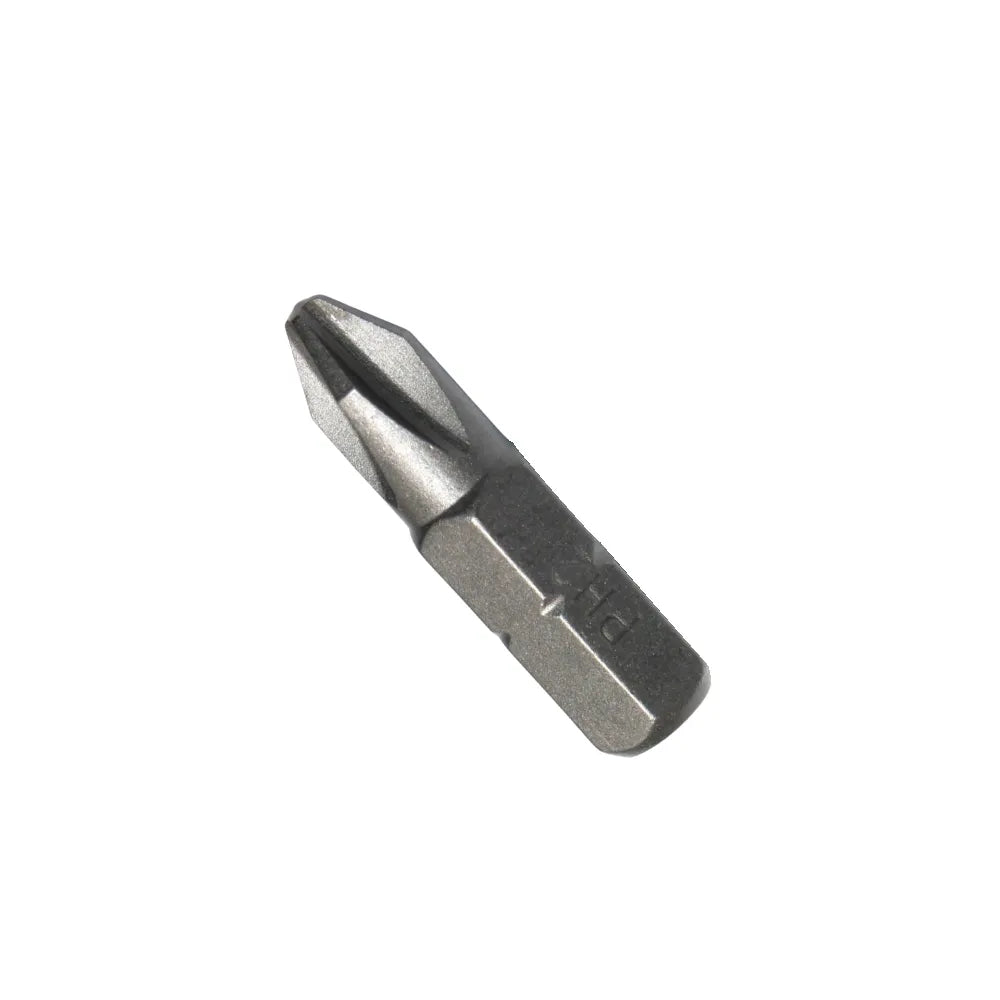 Screwdriver Bit PH2