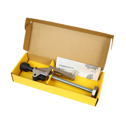 DEWALT Material Clamp DE 7052