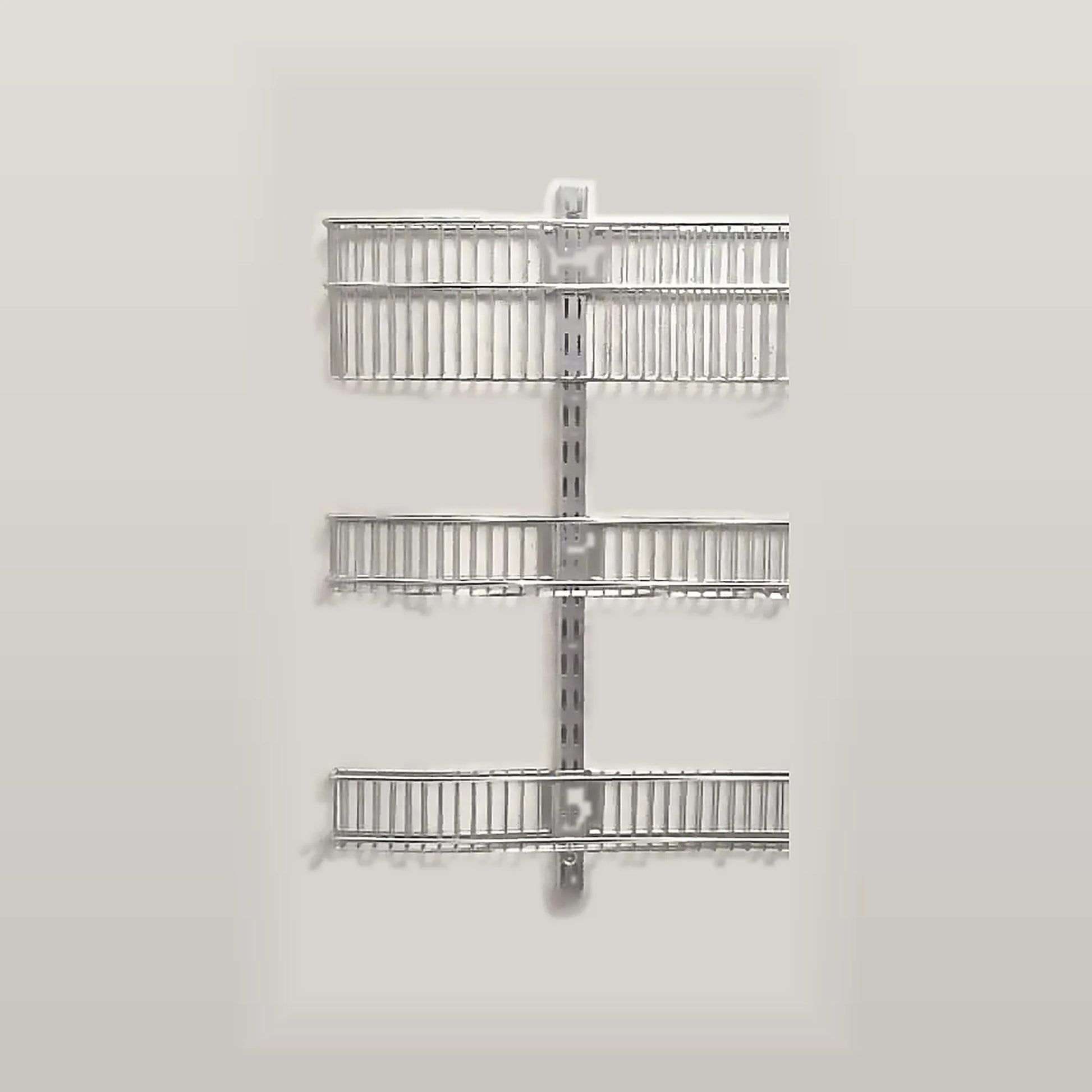 Elfa Door & Wall Basket System