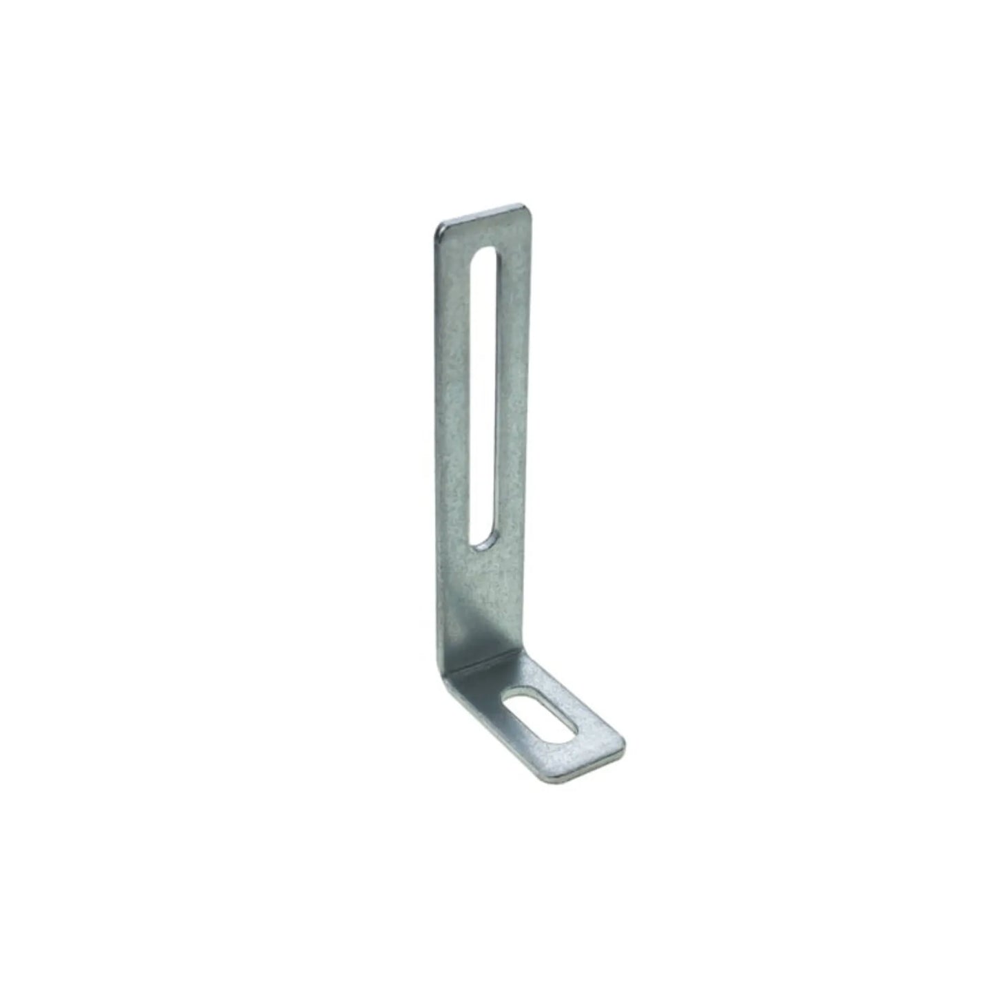 Metal Corner Bracket - Sheet Steel