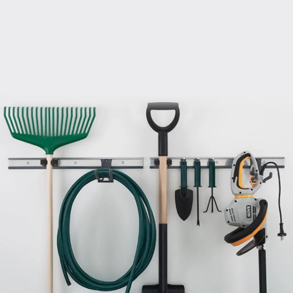 Multi-Organizer Large