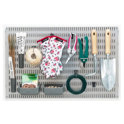 Small Multi-Organizer