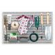 Small Multi-Organizer
