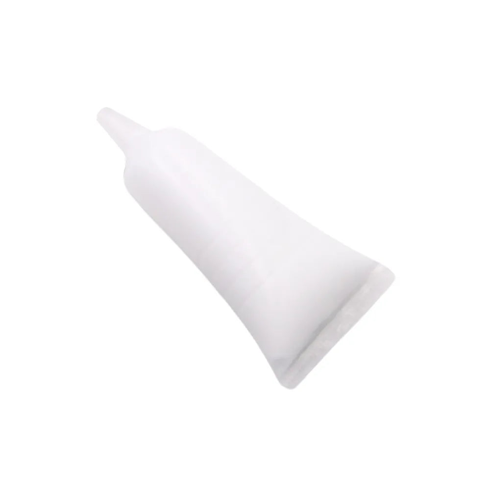 Wicol Glue 0.4 fl oz (12 ml)