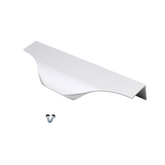 Edge Grip UFO Profile Handle 5-1/16 inch (5-13/16 inch total length) - Aluminum﻿