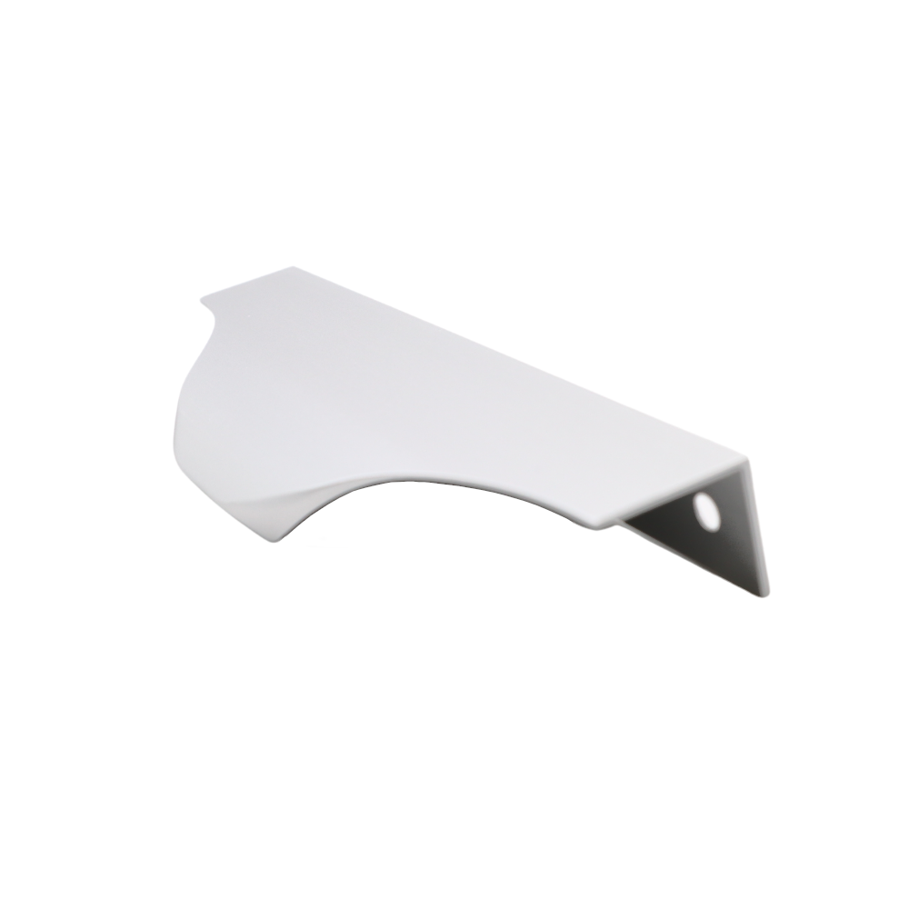 Edge Grip UFO Profile Handle 5-1/16 inch (5-13/16 inch total length) - Aluminum﻿