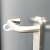 Door handle stopper 10 pieces
