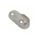 Fixture for 9/16x1-3/16 inch Oval Bar, Nickel