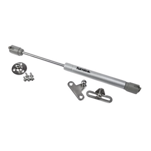 Gas Strut 9-13/16 inch - 100N