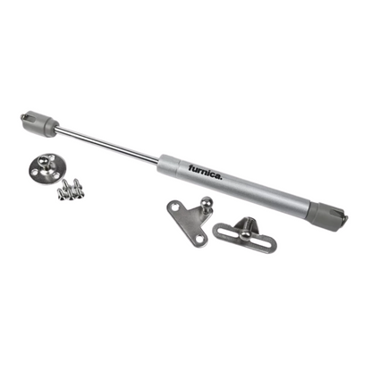 Gas Strut 9-13/16 inch - 120N