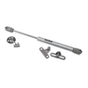Gas Strut 9-13/16 inch - 30N