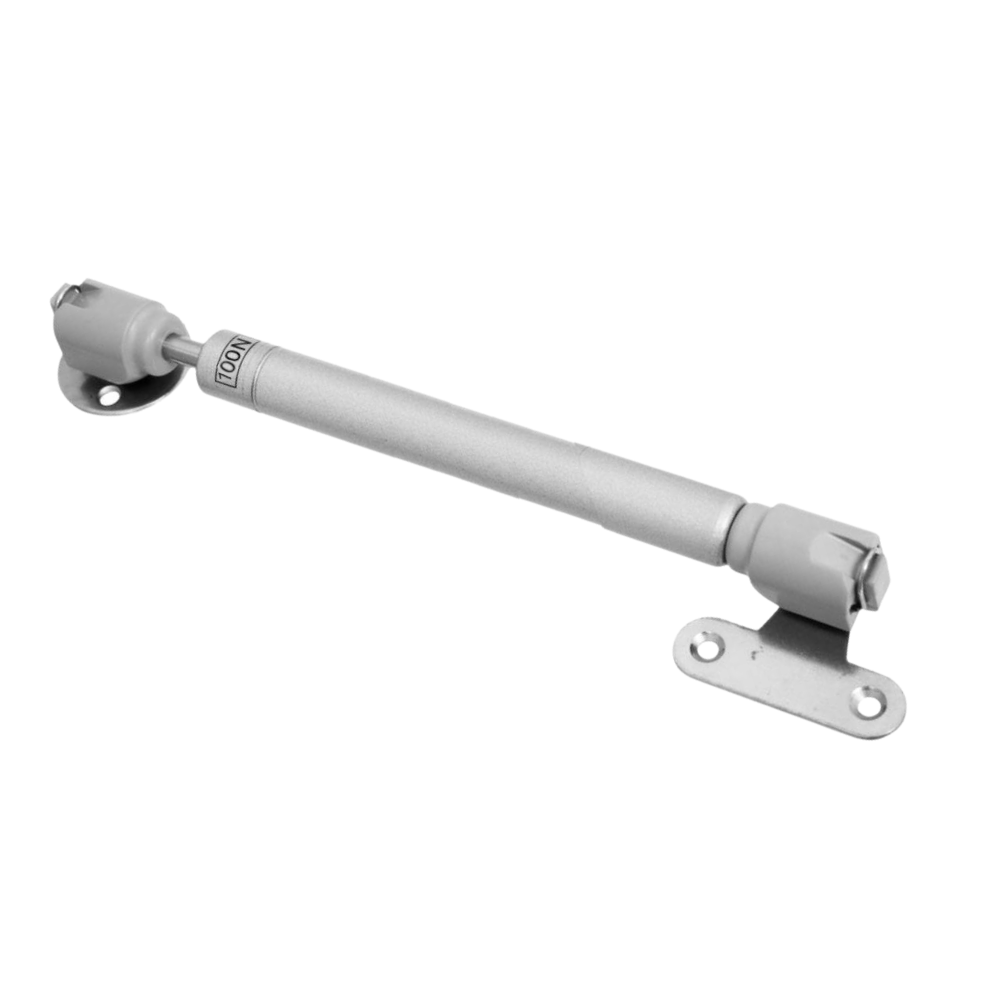 Reverse Gas-Piston Stay 9-13/16 inch 100N – Furnica