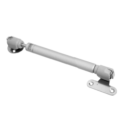 Reverse Gas-Piston Stay 9-13/16 inch 100N – Furnica