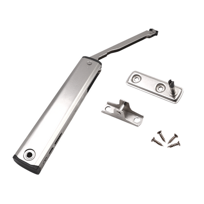 Top Cabinet Lift System - Light/Medium/Strong