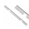 Angle Strip for 1-1/2 inch Worktop R-3