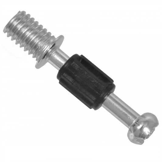 Cam Dowel 15/16 inch with M6 Screw-Thread - 1000 pcs NTP 