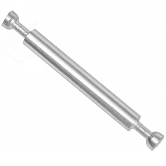 Double-Sided Cam Dowel 1-5/16+1-5/16 inch - 1000 pcs NTP 34+34mm 