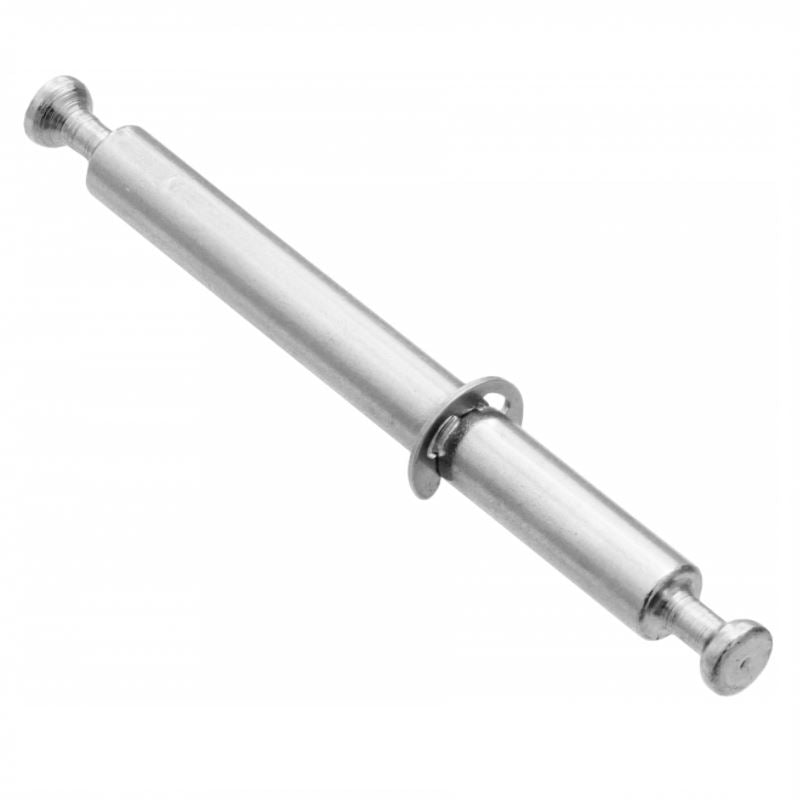 Double-Sided Cam Dowel 1-5/16+11/16+1-5/16 inch - 1000 pcs NTP 34+18+34mm 