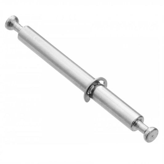 Double-Sided Cam Dowel 1-5/16+11/16+1-5/16 inch - 1000 pcs NTP 34+18+34mm 