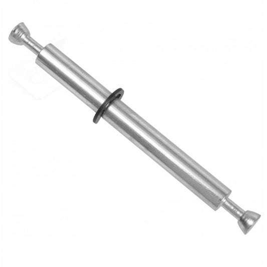 Double-Sided Cam Dowel 1-5/16+5/8+1-5/16 inch - 1000 pcs NTP 34+16+34mm 