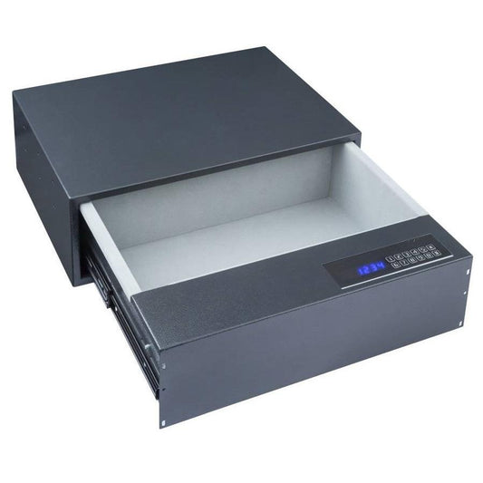 Drawer Safe 23-5/8 inch Furnica 