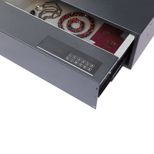 Drawer Safe 23-5/8 inch Furnica 