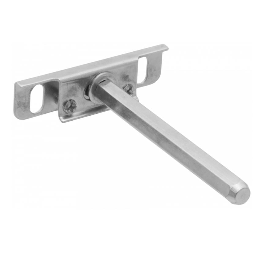 Floating Shelf Support (Concealed) NTP 