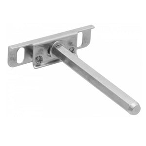 Floating Shelf Support (Concealed)