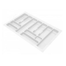 Non-slip drawer liner - necessary equipment of every kitchen drawer –  Furnica