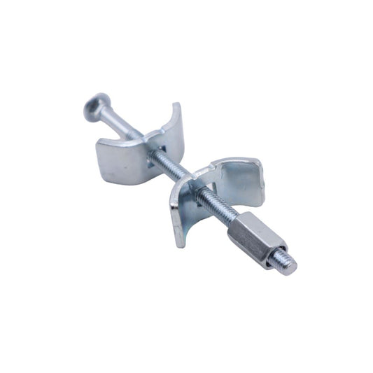 M6x100mm Worktop Connector NTP 