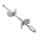 M6x150mm Worktop Connector NTP 