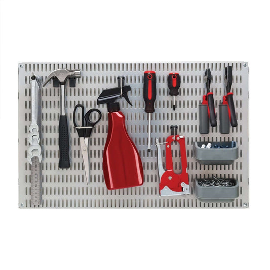 Multi Organizer Small Elfa 