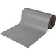 Non-slip drawer liner - Grey - Chequered Pattern - 1RM Furnica 