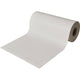 Non-slip drawer liner - White - Chequered Pattern - 1RM Furnica 