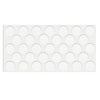 Self-Adhesive Felt Pad 15/16 inch