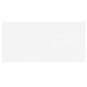 Self-Adhesive Felt Pad 4-3/4x9-7/16 inch - White NTP 