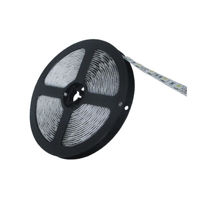 Self-Adhesive LED Tape, 5M, IP20, LED300, SMD5050 NTP Cold White 