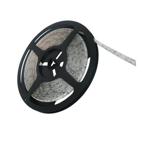 Self-Adhesive LED Tape, 5M, IP54, LED300, SMD3528