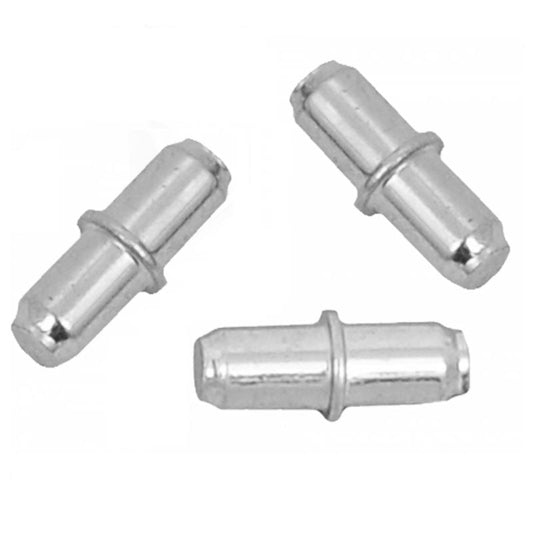 Shelf Support Pin Ø3/16 inch (1000 pcs) NTP 