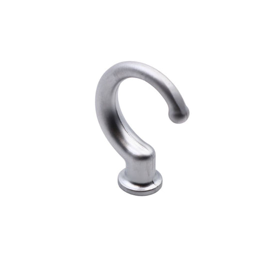 Single hanger hook - Aluminium NTP 